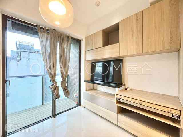Causeway Bay - Yoo Residence 04