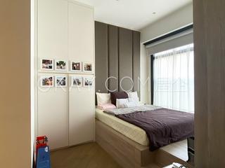 Tin Hau - The Pavilia Hill 05
