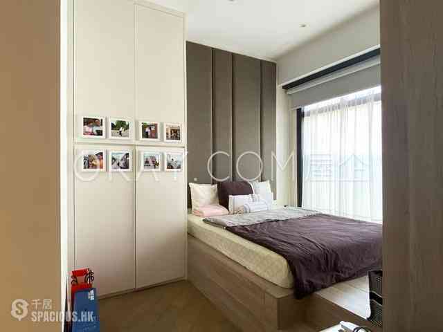 Tin Hau - The Pavilia Hill 05