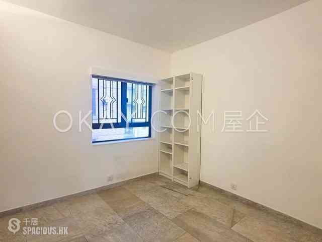 跑馬地 - 樂活臺 08