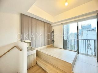 Causeway Bay - Yoo Residence 05