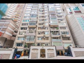 中半山 - 利德大廈 10