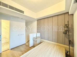 Causeway Bay - Yoo Residence 06