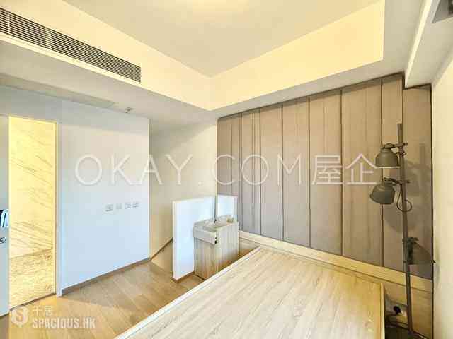 Causeway Bay - Yoo Residence 06