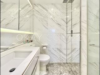 Causeway Bay - Yoo Residence 07