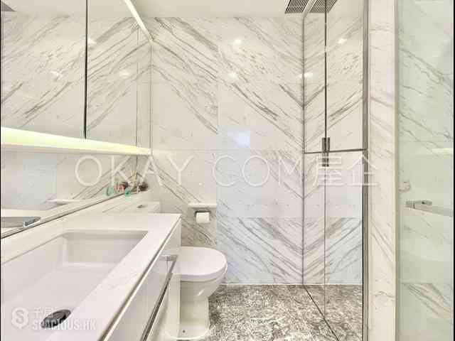 Causeway Bay - Yoo Residence 07