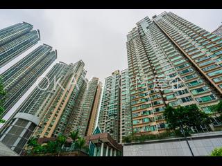 West Kowloon - The Waterfront 10