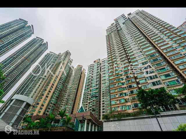 West Kowloon - The Waterfront 10