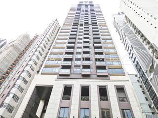 Causeway Bay - Yoo Residence 08