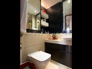 Tin Hau - The Pavilia Hill 10