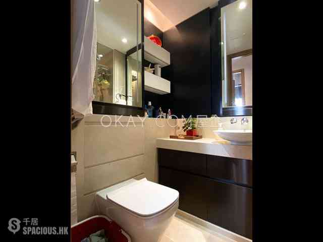 Tin Hau - The Pavilia Hill 10