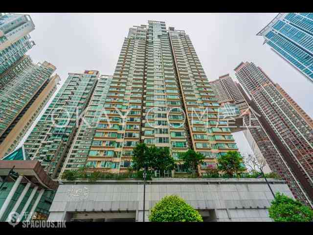 West Kowloon - The Waterfront 11