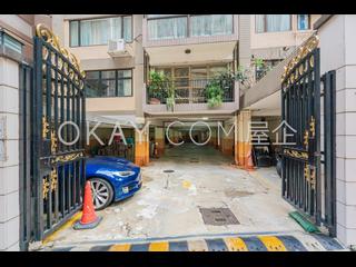 中半山 - 利德大廈 14