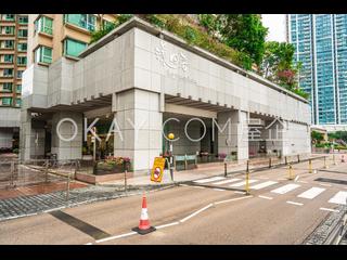 West Kowloon - The Waterfront 12