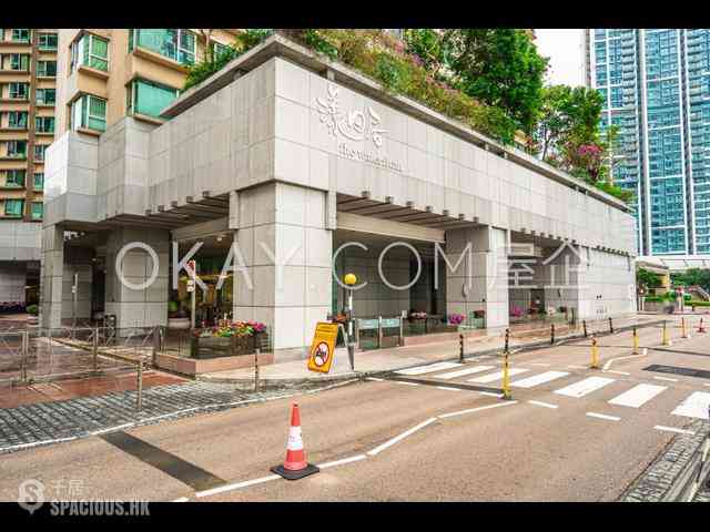 West Kowloon - The Waterfront 12