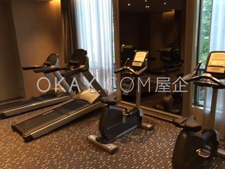Causeway Bay - Yoo Residence 11