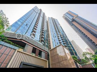 Tin Hau - The Pavilia Hill 13