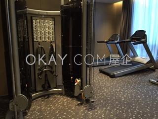 Causeway Bay - Yoo Residence 12