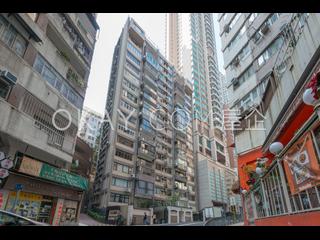 中半山 - 利德大廈 16