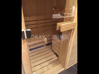 Causeway Bay - Yoo Residence 13