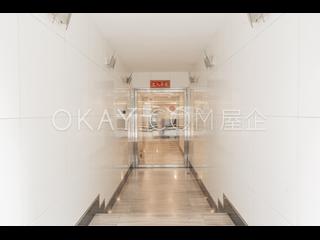 中半山 - 利德大廈 17