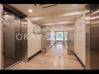 中半山 - 利德大廈 18