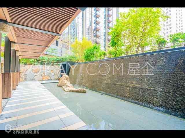 Tin Hau - The Pavilia Hill 15