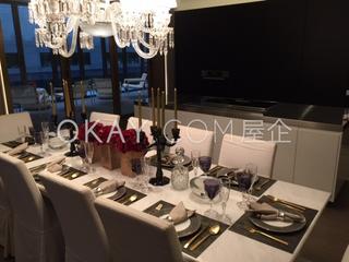 Causeway Bay - Yoo Residence 16