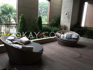 Causeway Bay - Yoo Residence 17