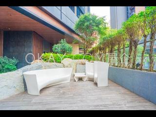 Tin Hau - The Pavilia Hill 19