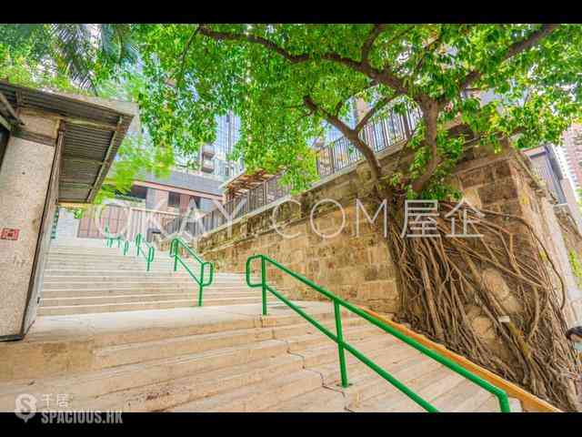 Tin Hau - The Pavilia Hill 26