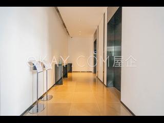 Tin Hau - The Pavilia Hill 28