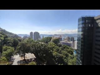 西半山 - 璈珀 03