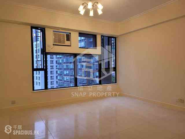 Soho - Cameo Court 03