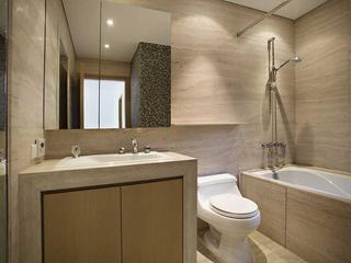 Chung Hom Kok - Pinewaver Villas 03