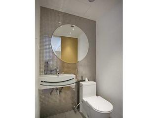 Chung Hom Kok - Pinewaver Villas 11