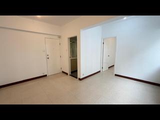 Causeway Bay - Great George Building 02