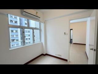 Causeway Bay - Great George Building 03