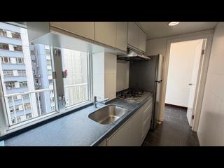 Causeway Bay - Great George Building 04