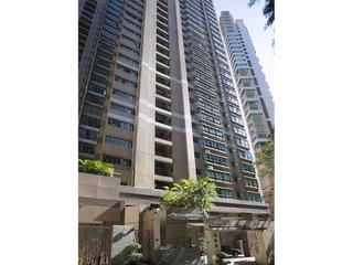 Wan Chai - Monmouth Villa 02