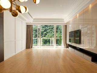 Mid Levels Central - The Morgan 02