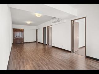 Wan Chai - Monmouth Villa 03