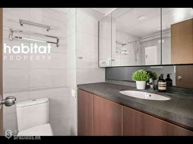 Wan Chai - Monmouth Villa 04