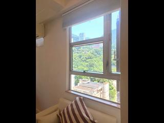 Kennedy Town - Smithfield Terrace 05