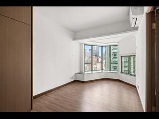 Wan Chai - Monmouth Villa 05