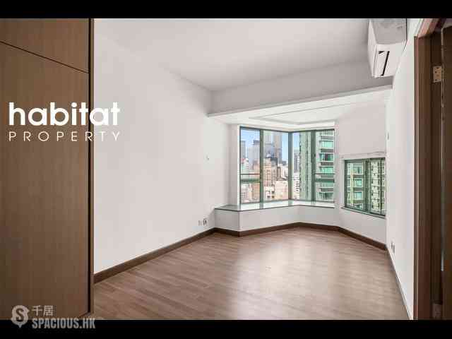Wan Chai - Monmouth Villa 05