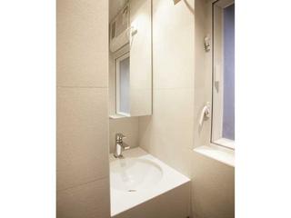 Sai Ying Pun - Hang Sing Mansion 07