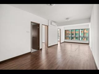Wan Chai - Monmouth Villa 06