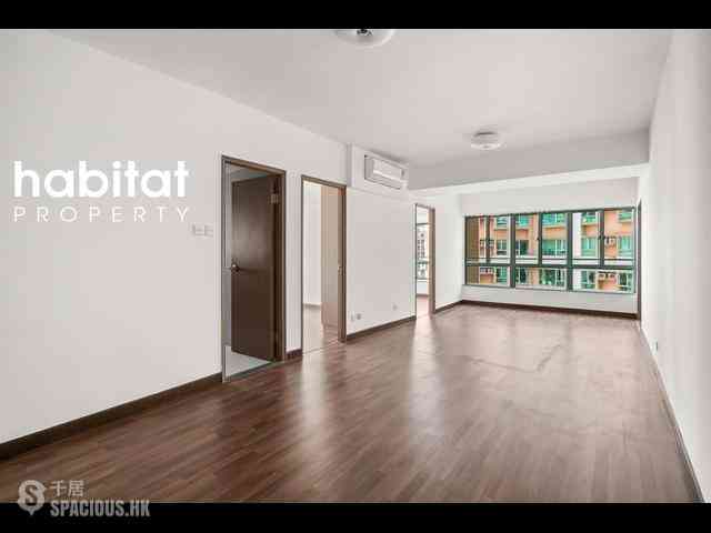 Wan Chai - Monmouth Villa 06