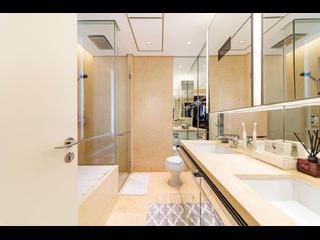 Mid Levels Central - The Morgan 07